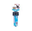 MrBeastLab Swarms S4 3erPack, sortiert
