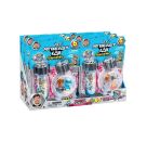 MrBeast Lab Swarms Serie 4 - 6er-Pack, sortiert