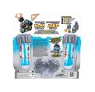 MrBeast Lab Swarms Serie 4 - 14er-Pack