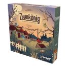 Zaunkönig: Kampf u.d.Baumk.