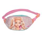 TOPModel Crossbag MUSIC