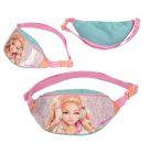 TOPModel Crossbag MUSIC