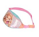 TOPModel Crossbag MUSIC