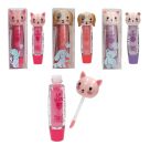 Princess Mimi Lipgloss Tierto