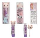 Princess Mimi Lipgloss Tierto
