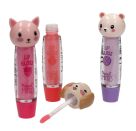 Princess Mimi Lipgloss Tierto
