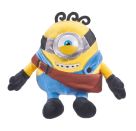 Minions, James, 25 cm