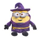 Minions, Wizard, 29 cm