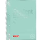 A4 Collegebl. Lin 27, mint