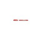 Tintenroller FriXion Ball 0.7, 0,4m