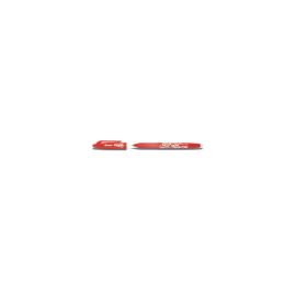 Tintenroller FriXion Ball 0.7, 0,4m