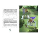 Die Hobby-Horsing-Kids, 2, Sommer, Sonne, Pferdeglück
