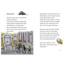 Die drei ??? Kids, Bücherhelden 2. Klasse, Geheime Flaschenpost