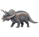 Triceratops