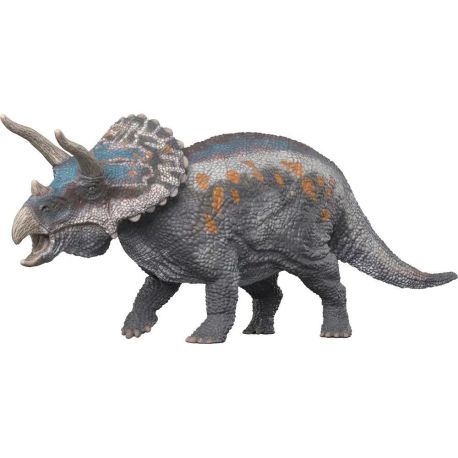 Triceratops