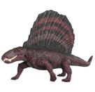 Dimetrodon