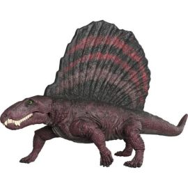 Dimetrodon