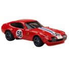 Hot Wheels Ferrari 5er-Pack