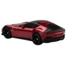 Hot Wheels Ferrari 5er-Pack