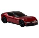 Hot Wheels Ferrari 5er-Pack