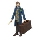 Newt Scamander™   Pickett