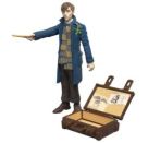 Newt Scamander™   Pickett