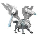 Gladiator Eiswolf