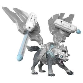 Gladiator Eiswolf