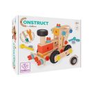 Eichhorn CON Lokomotive
