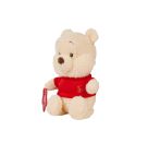 Disney Winnie m. Beißhilfe