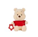 Disney Winnie m. Beißhilfe