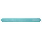 Lineal 30 cm Sparkle bruchsic