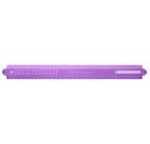 Lineal 30 cm Sparkle bruchsic