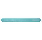 Lineal 30 cm Sparkle bruchsic