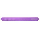 Lineal 30 cm Sparkle bruchsic