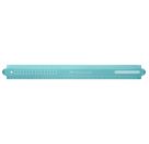 Lineal 30 cm Sparkle bruchsic