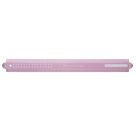 Lineal 30 cm Sparkle bruchsic