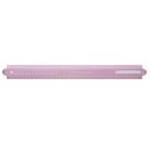 Lineal 30 cm Sparkle bruchsic