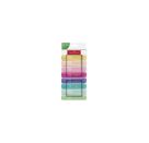 Textmarker TL 46 Pastell 8er