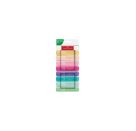 Textmarker TL 46 Pastell 8er