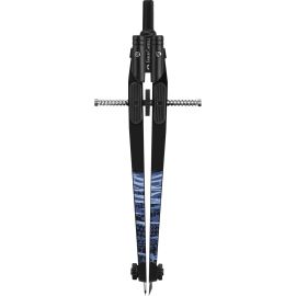 Zirkel Schnellverstellz. Shin