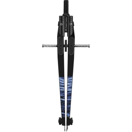 Zirkel Schnellverstellz. Shin
