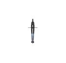 Zirkel Schnellverstellz. Shin