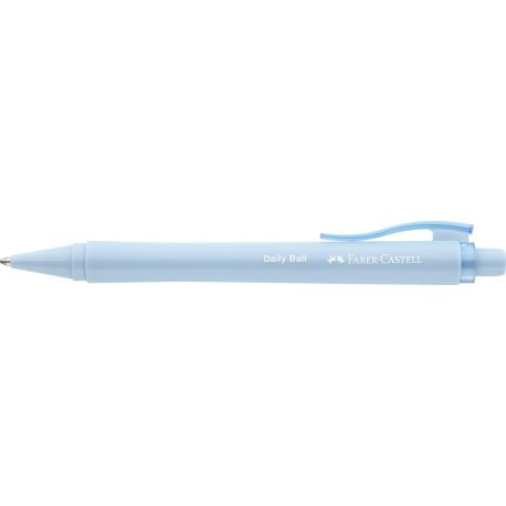 Kugelschreiber Daily Ball XB