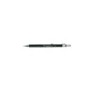 Faber-Castell Druckbleistift TK-FINE 9719 1