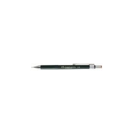 Faber-Castell Druckbleistift TK-FINE 9719 1