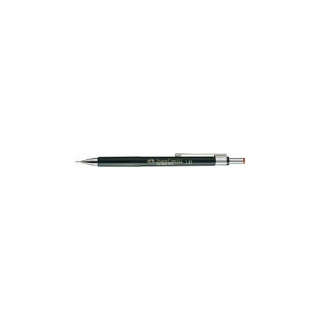 Faber-Castell Druckbleistift TK-FINE 9719 1