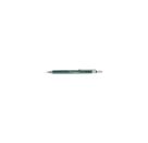 Faber-Castell Druckbleistift TK-FINE 9719 1