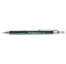 Faber-Castell Druckbleistift TK-FINE 9719 1