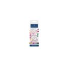 Gofa Aqua Dual Marker Letteri